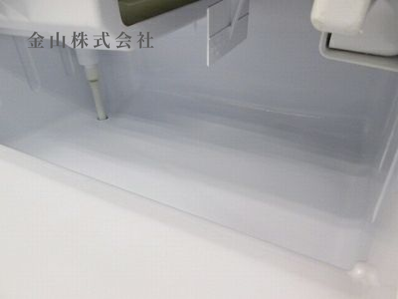 5 ホシザキ 45kg製氷機 IM-45M-1