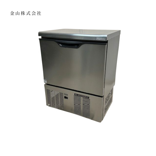 6 大和冷機 45kg製氷機 DRI-45LME