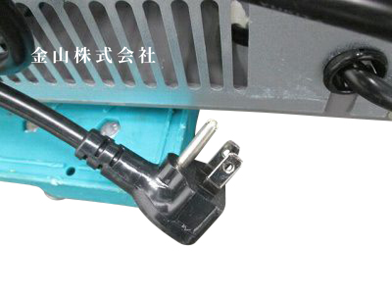 7 パナソニック 45kg製氷機 SIM-AS4500