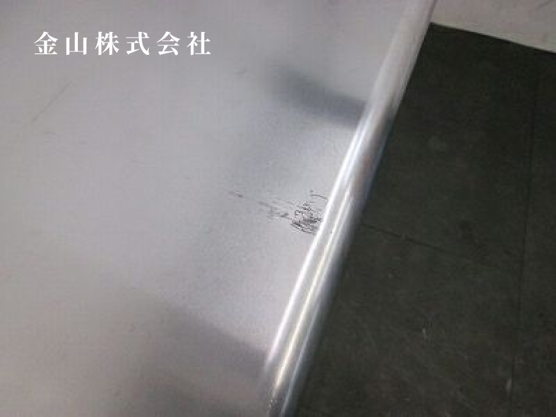 7 パナソニック 45kg製氷機 SIM-AS4500