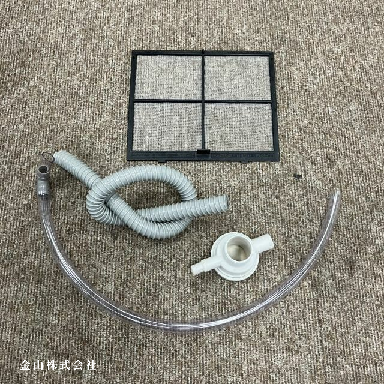 8 ホシザキ 縦型冷蔵庫 HR-150Z