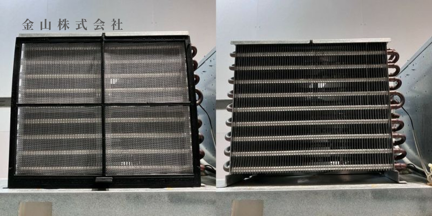 2 ホシザキ 縦型冷蔵庫 HR-180Z