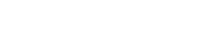 金山株式会社