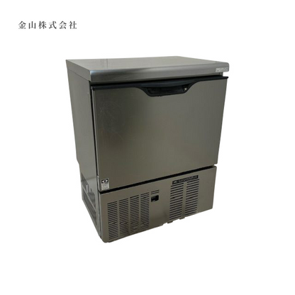 6 大和冷機 45kg製氷機 DRI-45LME
