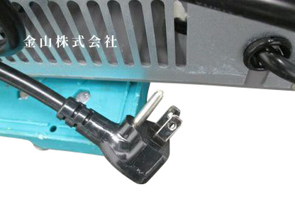 7 パナソニック 45kg製氷機 SIM-AS4500