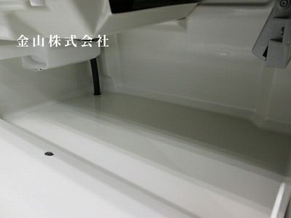 7 パナソニック 45kg製氷機 SIM-AS4500