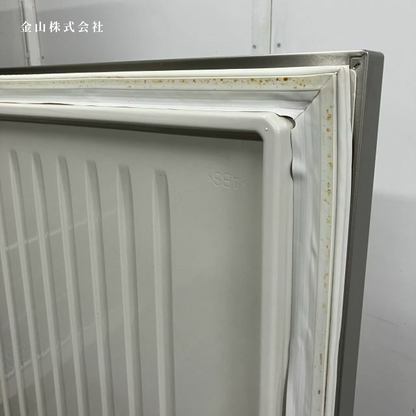 8 ホシザキ 縦型冷蔵庫 HR-150Z