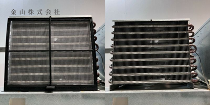 2 ホシザキ 縦型冷蔵庫 HR-180Z